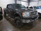 FORD - F-150