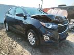 CHEVROLET - EQUINOX