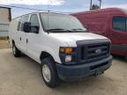 FORD - ECONOLINE