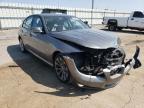 BMW - 3 SERIES