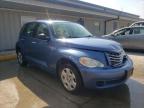 CHRYSLER - PT CRUISER