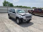 JEEP - PATRIOT