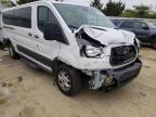 FORD - TRANSIT CONNECT