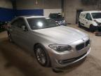 BMW - 5 SERIES