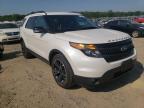 FORD - EXPLORER