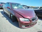 BMW - 3 SERIES