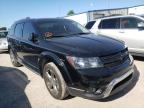 DODGE - JOURNEY