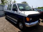 FORD - ECONOLINE