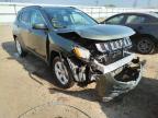 JEEP - COMPASS