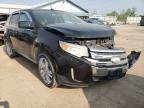 FORD - EDGE