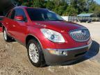 BUICK - ENCLAVE