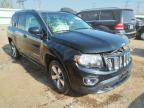 JEEP - COMPASS