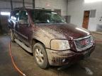 GMC - ENVOY