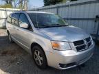 DODGE - GRAND CARAVAN