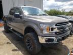 FORD - F-150