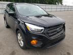 FORD - ESCAPE