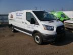 FORD - TRANSIT CONNECT