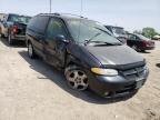 DODGE - GRAND CARAVAN