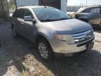 FORD - EDGE