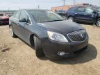 BUICK - VERANO