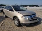 FORD - EDGE