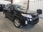 KIA - SORENTO