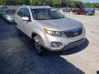 KIA - SORENTO