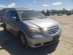 HONDA - ODYSSEY