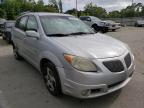 PONTIAC - VIBE