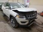 JEEP - COMPASS