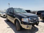 FORD - EXPEDITION