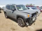 JEEP - RENEGADE