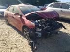 KIA - FORTE