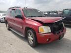 GMC - ENVOY