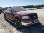 FORD - F150