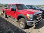 FORD - F350