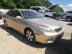 LEXUS - ES330