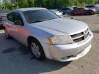 DODGE - AVENGER