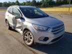 FORD - ESCAPE