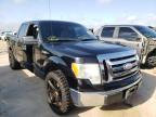 FORD - F-150