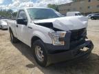 FORD - F150