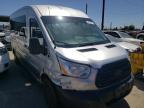 FORD - TRANSIT CONNECT