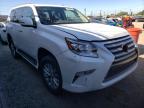 LEXUS - GX