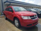 DODGE - JOURNEY