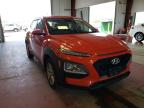 HYUNDAI - KONA