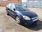 CHEVROLET - COBALT