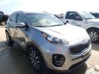 KIA - SPORTAGE