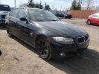 BMW - 3 SERIES