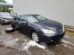 LEXUS - ES350