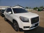 GMC - ACADIA